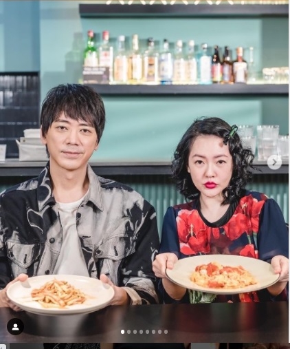 小S犀利套话 信认了林俊杰高音比青峰“难听”