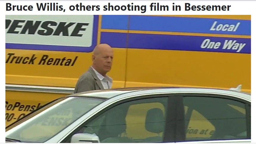 ​昆凌怀三宝上围激增 疑去年秘赴美扮特工