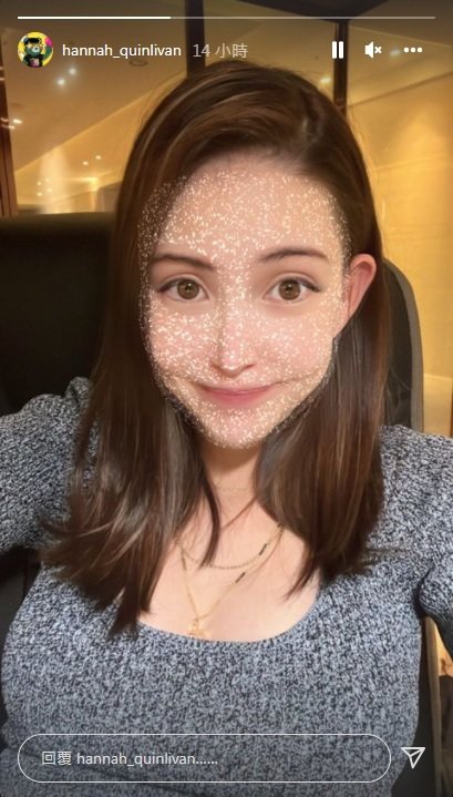 ​昆凌怀三宝上围激增 疑去年秘赴美扮特工