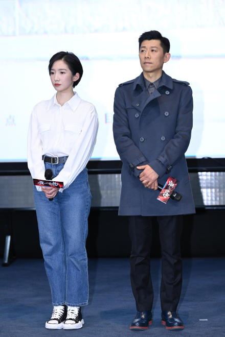 沦小三神隐4个月 孟美岐复出挨骂“侮辱运动员”