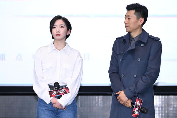 沦小三神隐4个月 孟美岐复出挨骂“侮辱运动员”