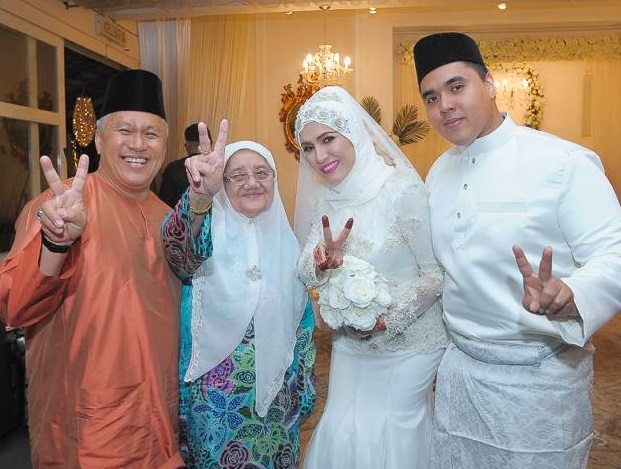 “结婚时一分钱都没用你的!”·前媳妇呛旺师傅诽谤她