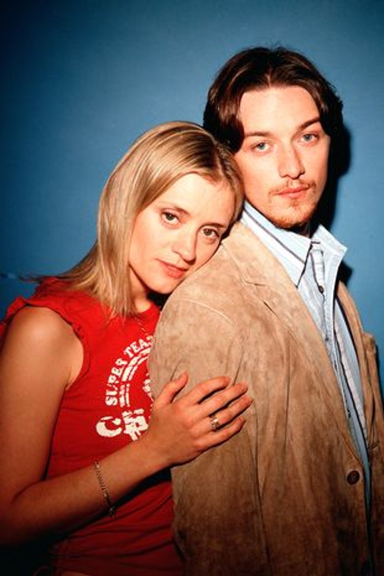 “X教授”占士麦艾维认秘婚