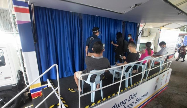 ★24日见报/奇门罕馆-吉隆坡海商公会 11图