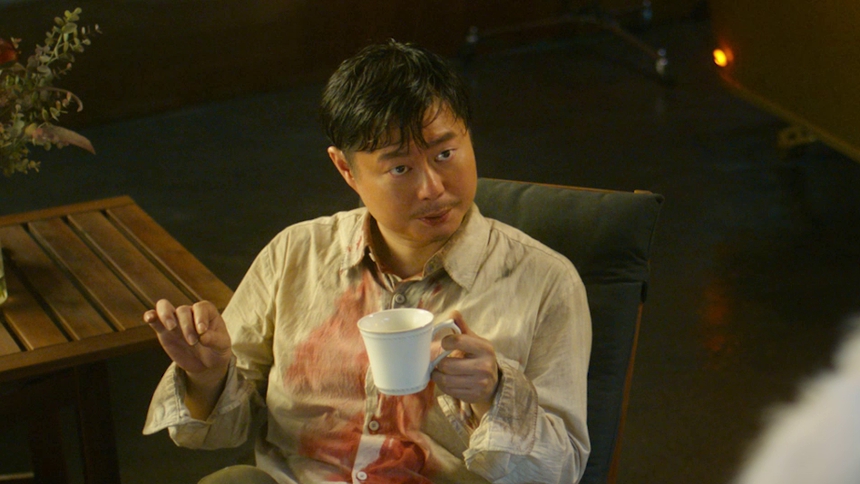 《秘境探险》冠军宝座失守.印度片《Valimai》发威登顶大马票房