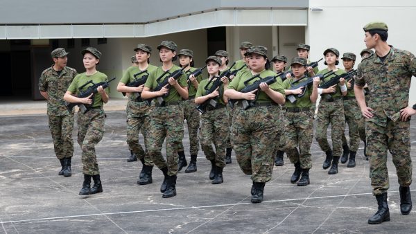 《辣死你妈传人》11天收250万.暂居大马中文贺岁票房冠军	