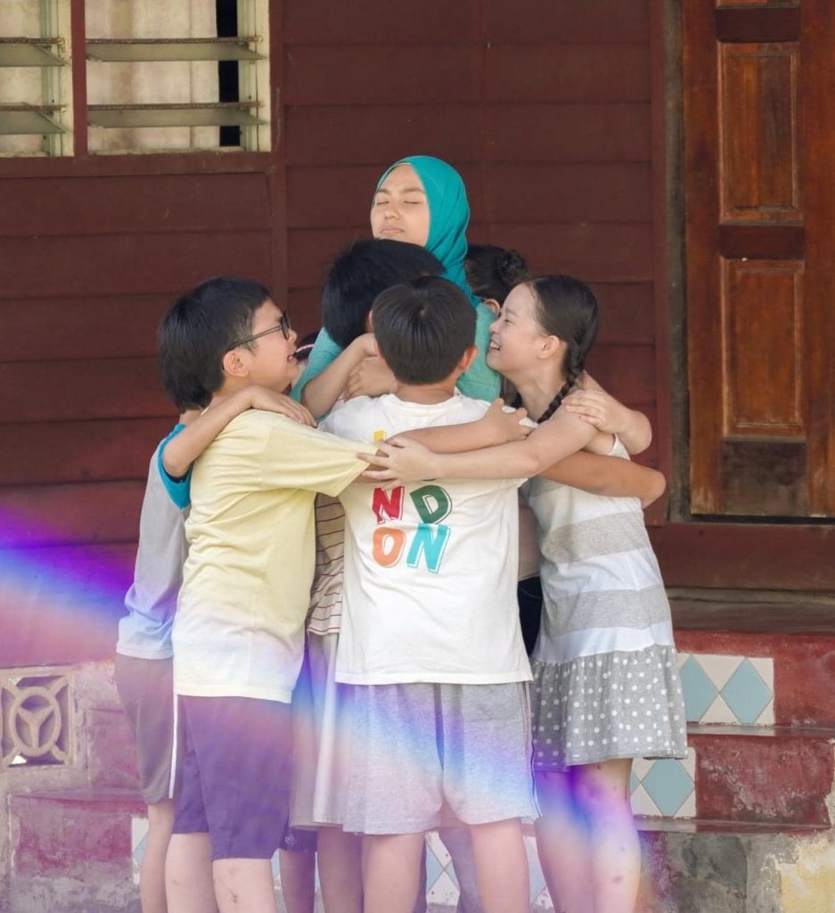 《辣死你妈传人》11天收250万.暂居大马中文贺岁票房冠军	