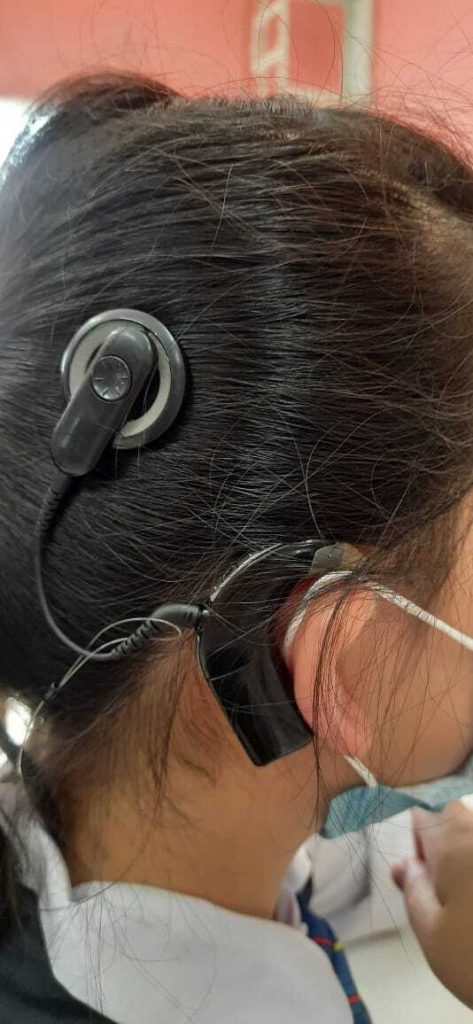 【新教育】（2月8日）特教老师（二）黄瑞源