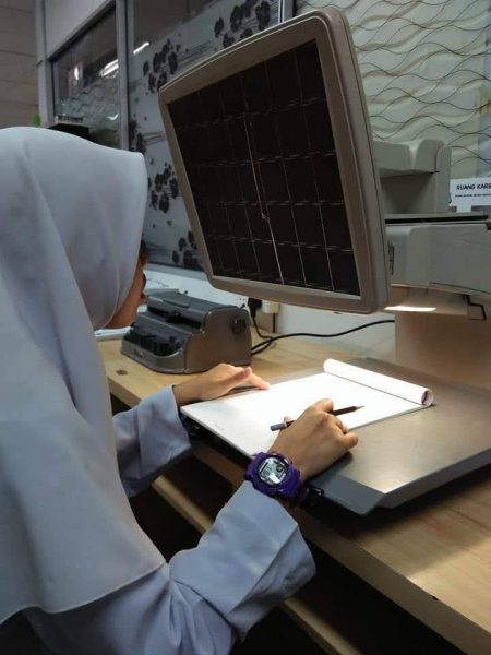 【新教育】（2月8日）特教老师（二）黄瑞源