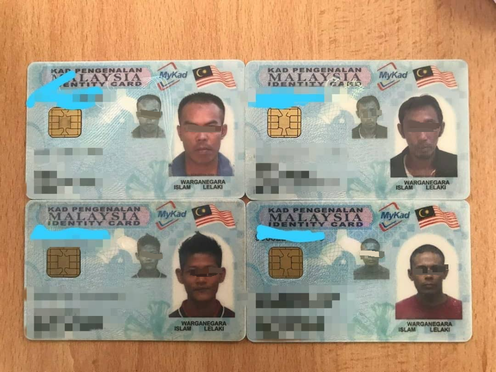 【求真】/假意换灯泡实则入门抢劫 警方:假消息