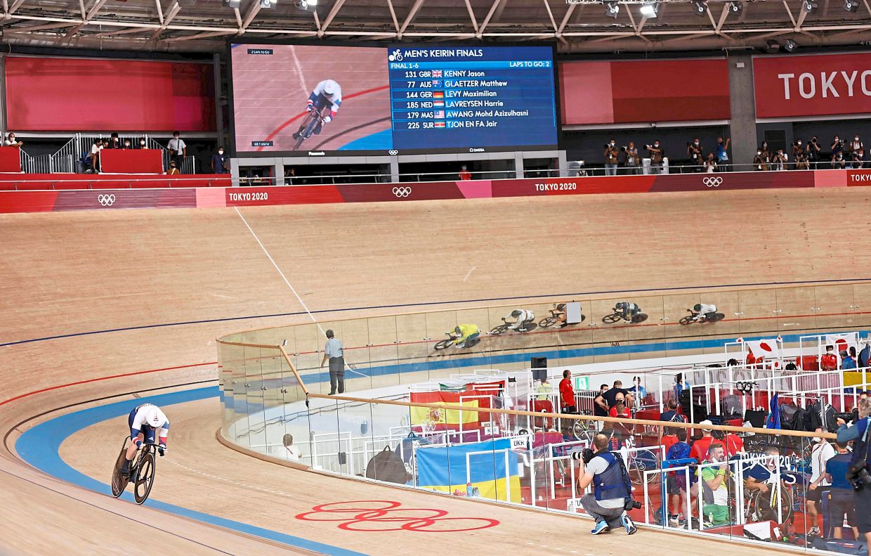 东奥一骑绝尘成不朽经典  杰森肯尼宣布退役