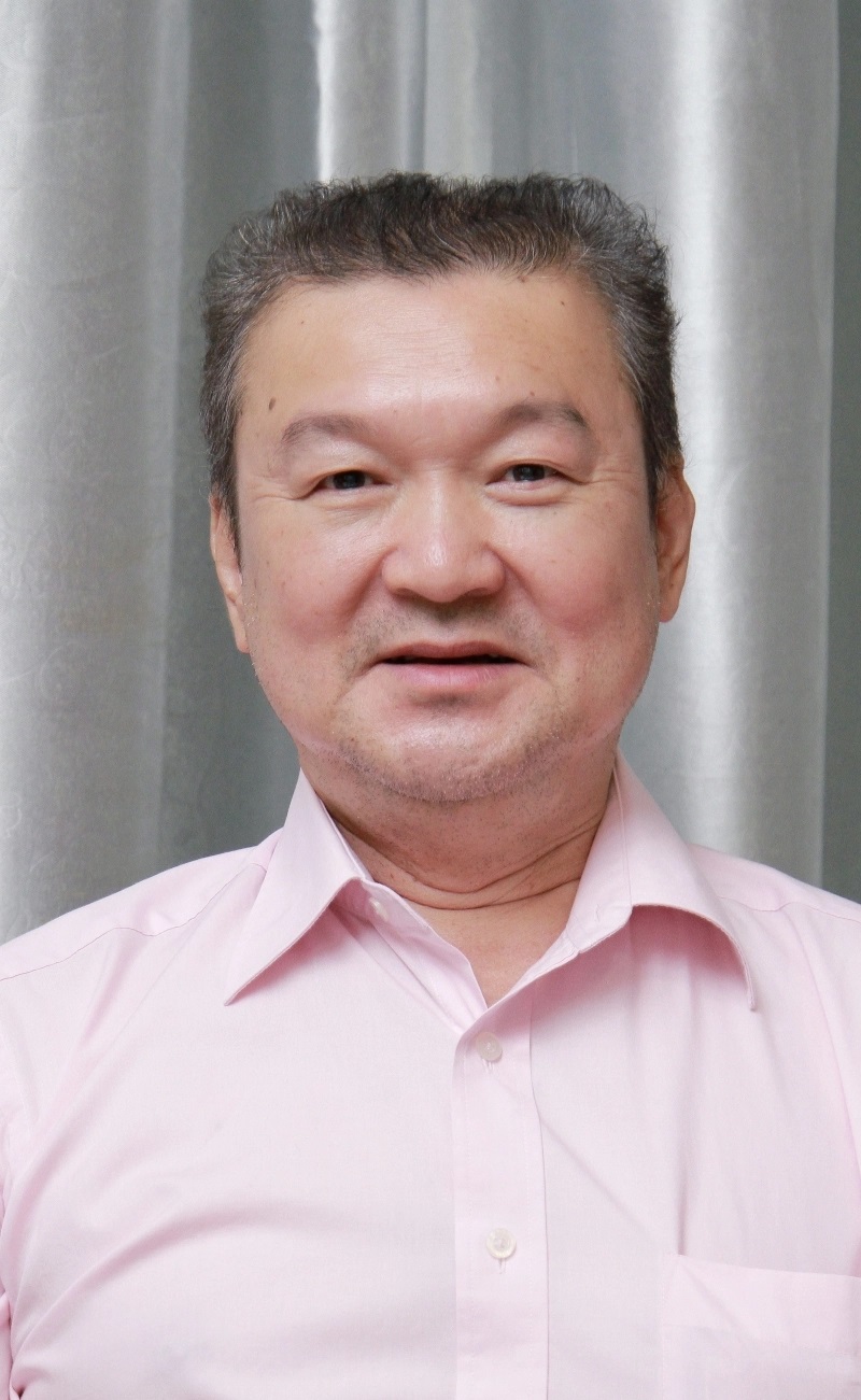 东:冠病确诊病例与日俱增,但关丹斗母宫天公诞庆典照常举行。