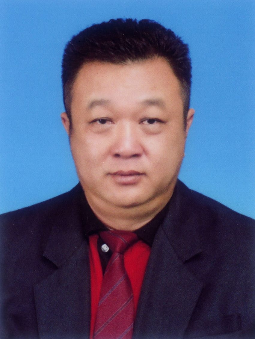 东:林明水灾消退中午恢复通车,昨天滞留游客已安全离开。