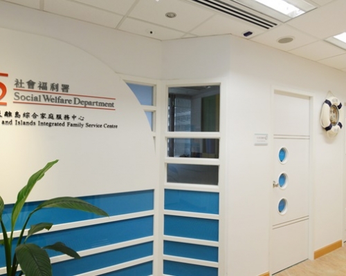 中国国务院:有能力但不赡养老人的违法行为 纳入社会信用记录