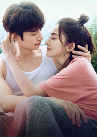 中文贺岁片大马票房下跌.《尼罗河谋杀案》杀入榜居亚