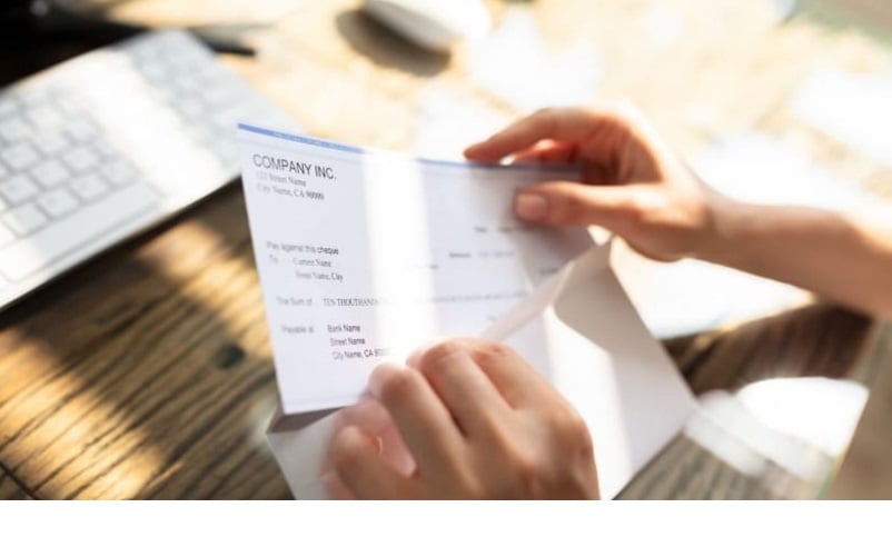 为增加信用卡额度买比特币 男子伪造薪水单判监六个月