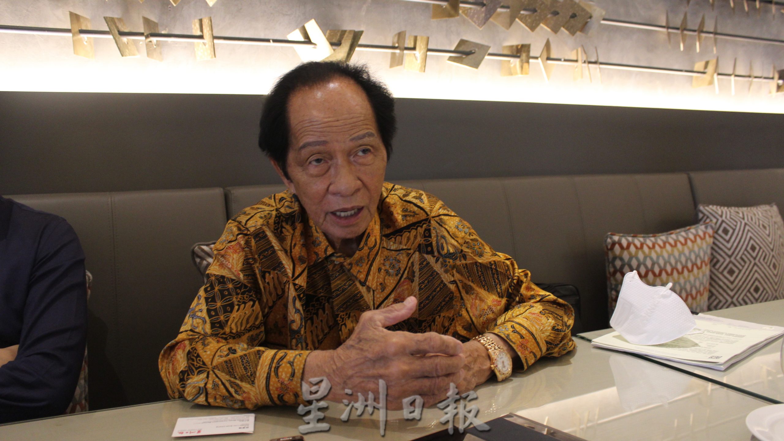 今天下版∕新闻专题∕1/3/寻找树桐海啸的元凶