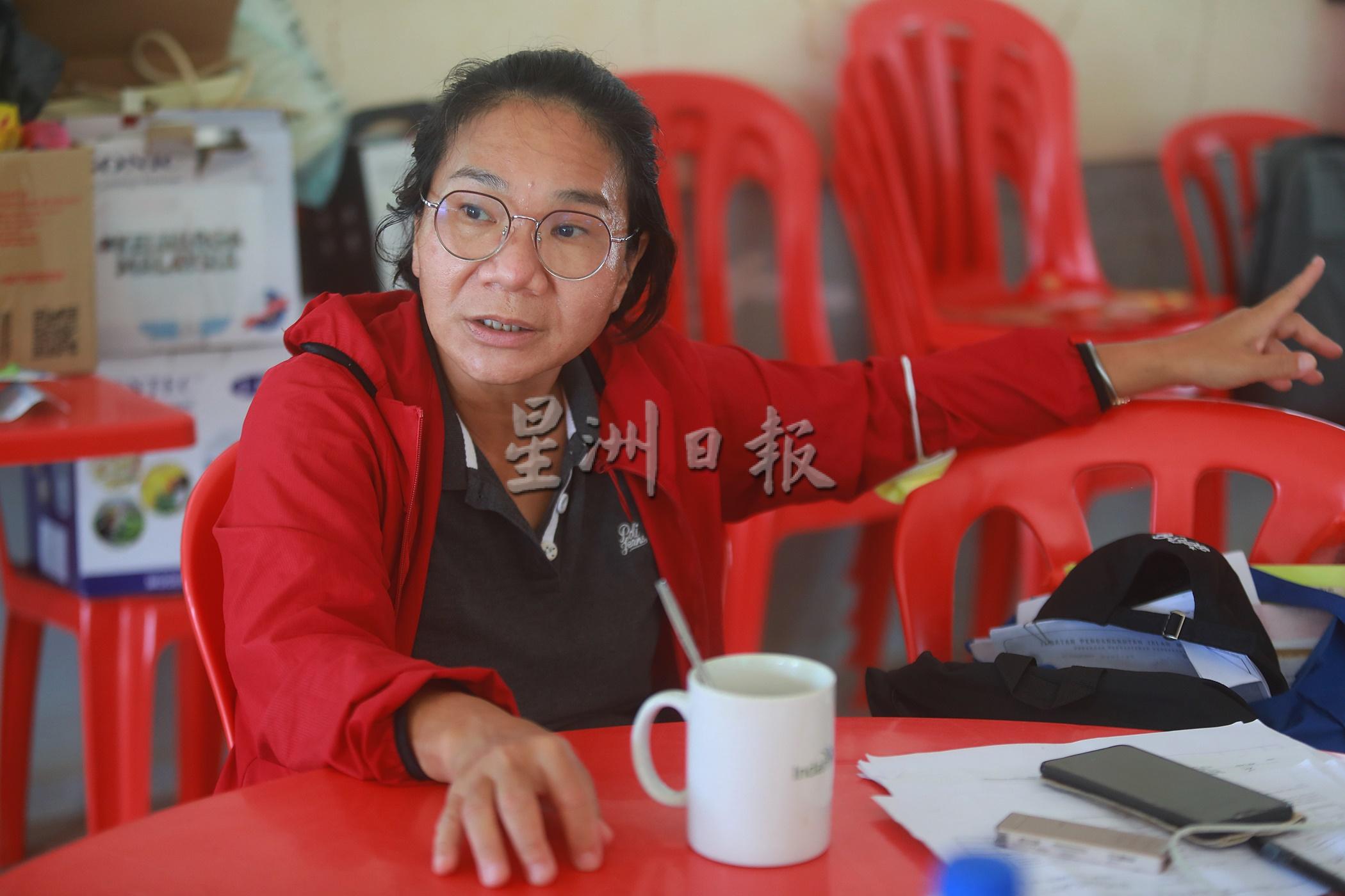 今天下版∕新闻专题∕1/3/寻找树桐海啸的元凶