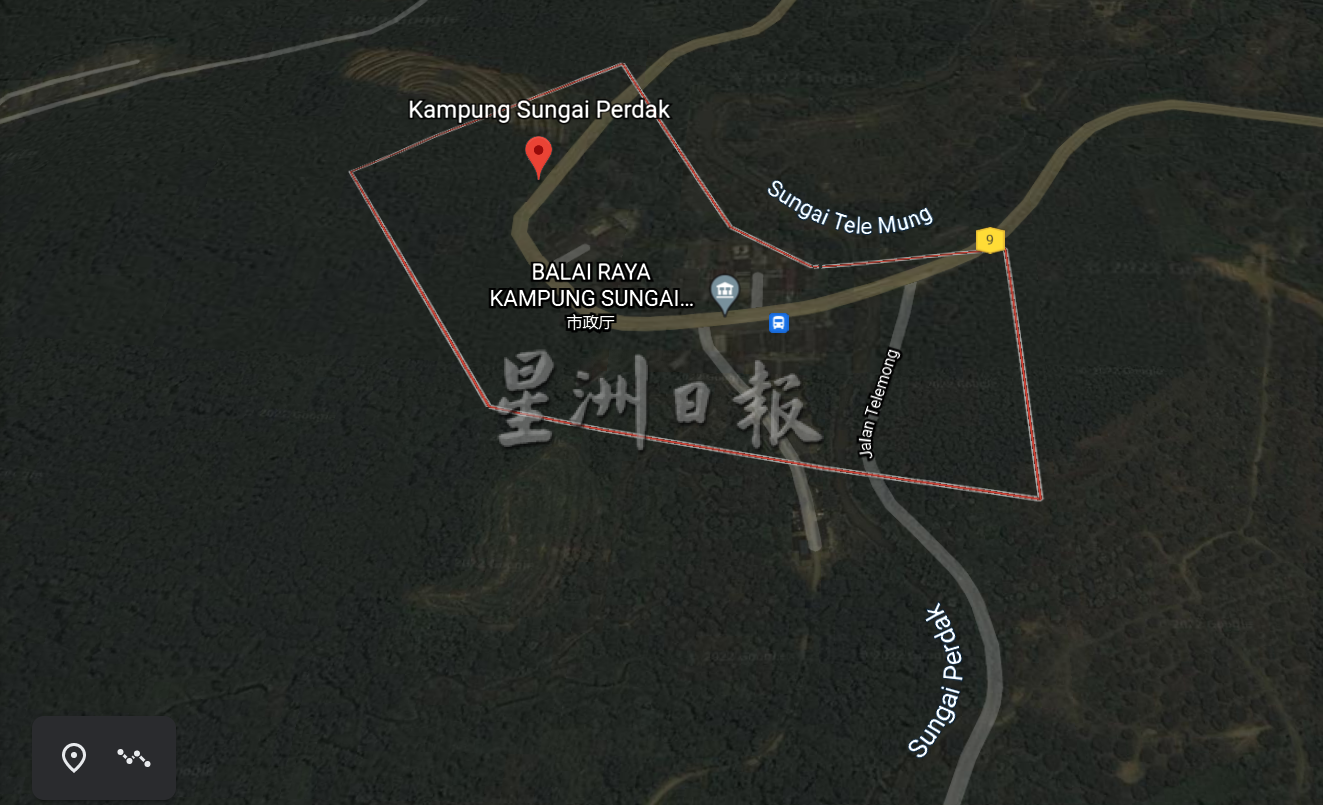 今天下版∕新闻专题∕1/3/寻找树桐海啸的元凶