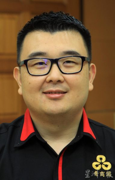 供fb/邻近3国VTL通道有望开通,各造:政府需要做足防疫措施
