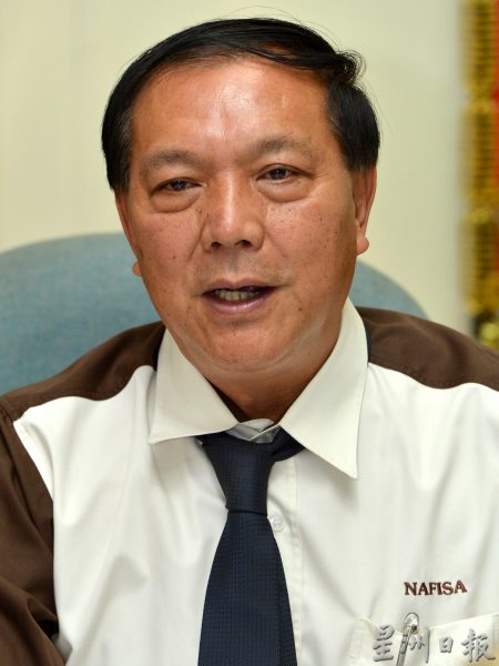 供fb/邻近3国VTL通道有望开通,各造:政府需要做足防疫措施