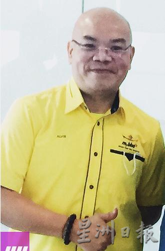 供fb/邻近3国VTL通道有望开通,各造:政府需要做足防疫措施