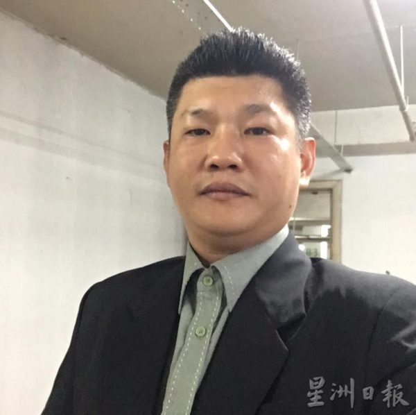 供FB/顾客用餐后确诊,包山包海餐馆关3天消毒