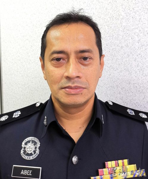 供FB/教师买到假酒店住宿券,警方扣查1男 揭涉13宗案