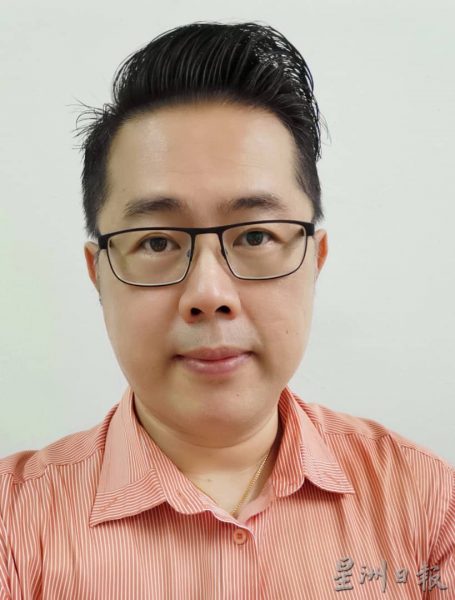 供FB/疫情飙,社团怕,新春活动纷纷喊卡