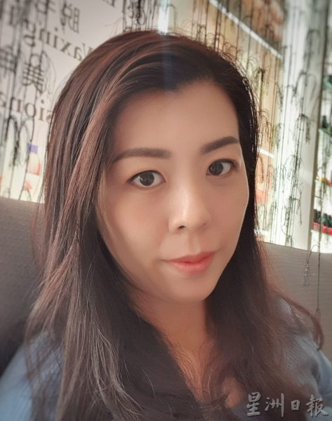 供FB/葫芦顶新村新年间至少11宗确诊,村长吁村民留意自身状况