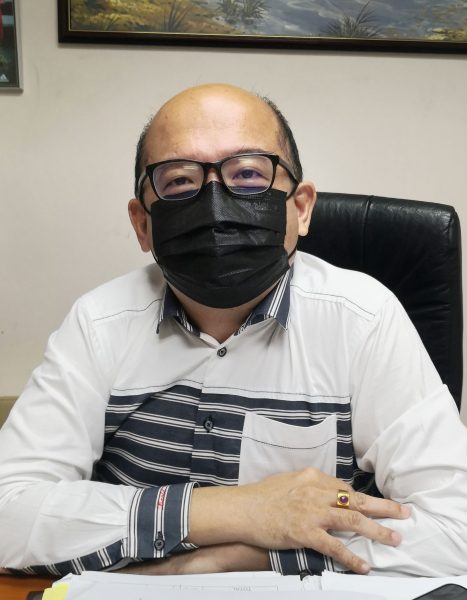 供FB/JPJ将落实自动化监控考车系统,森驾驶学院冀透明化交代