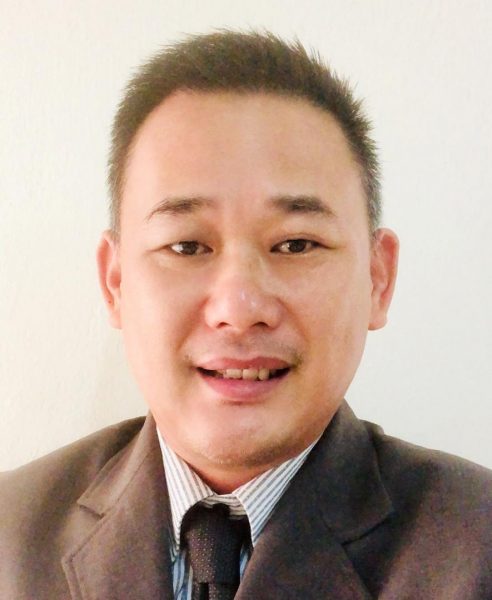 供FB/JPJ将落实自动化监控考车系统,森驾驶学院冀透明化交代