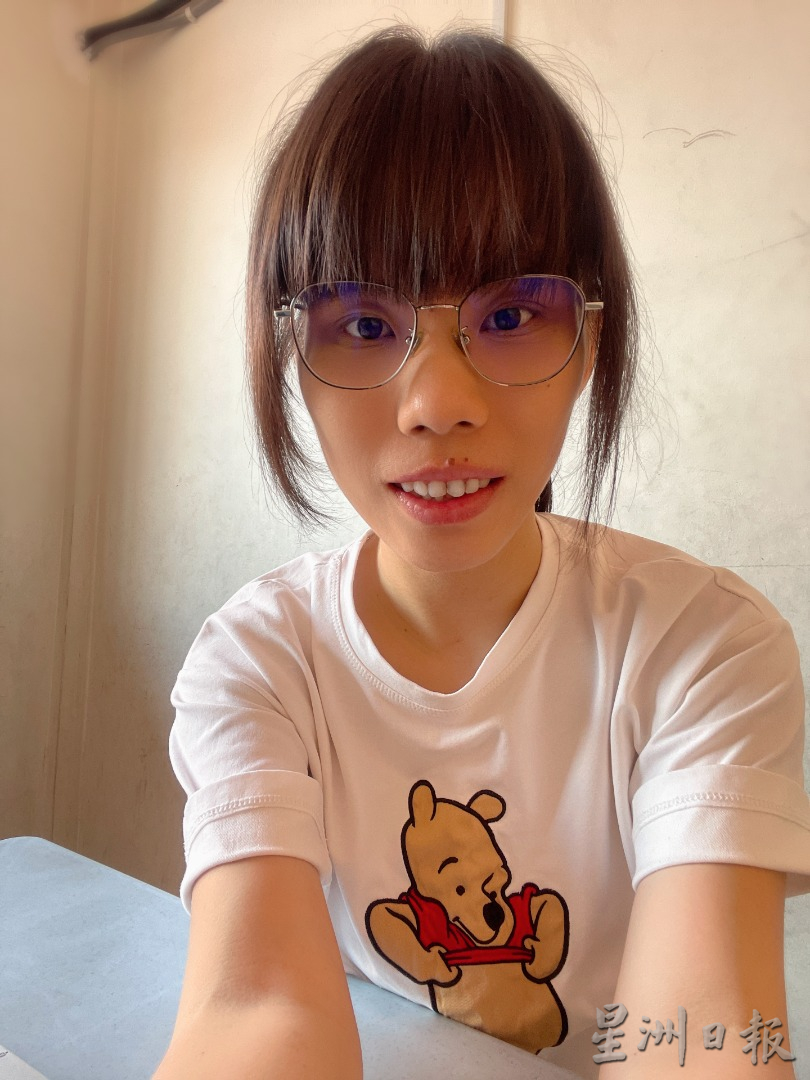 供fb:不失创意且满满诚意,新春手帐等手作兴起