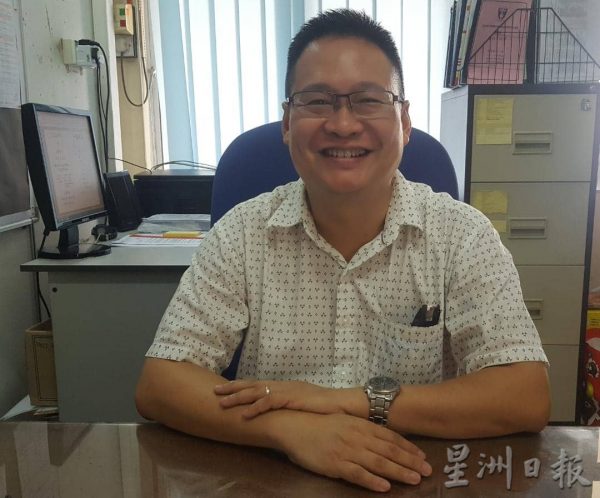 供fb:漆料一涨再涨,预料3月又再涨,消费者吃不消