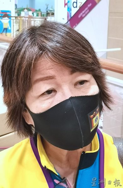 供fb:疫情严峻,多单位取消捐血活动,医院可能面临缺血