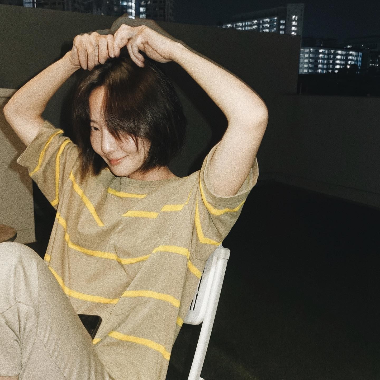  俄乌开战老百姓最伤　​艺人痛心：可以不要打仗吗