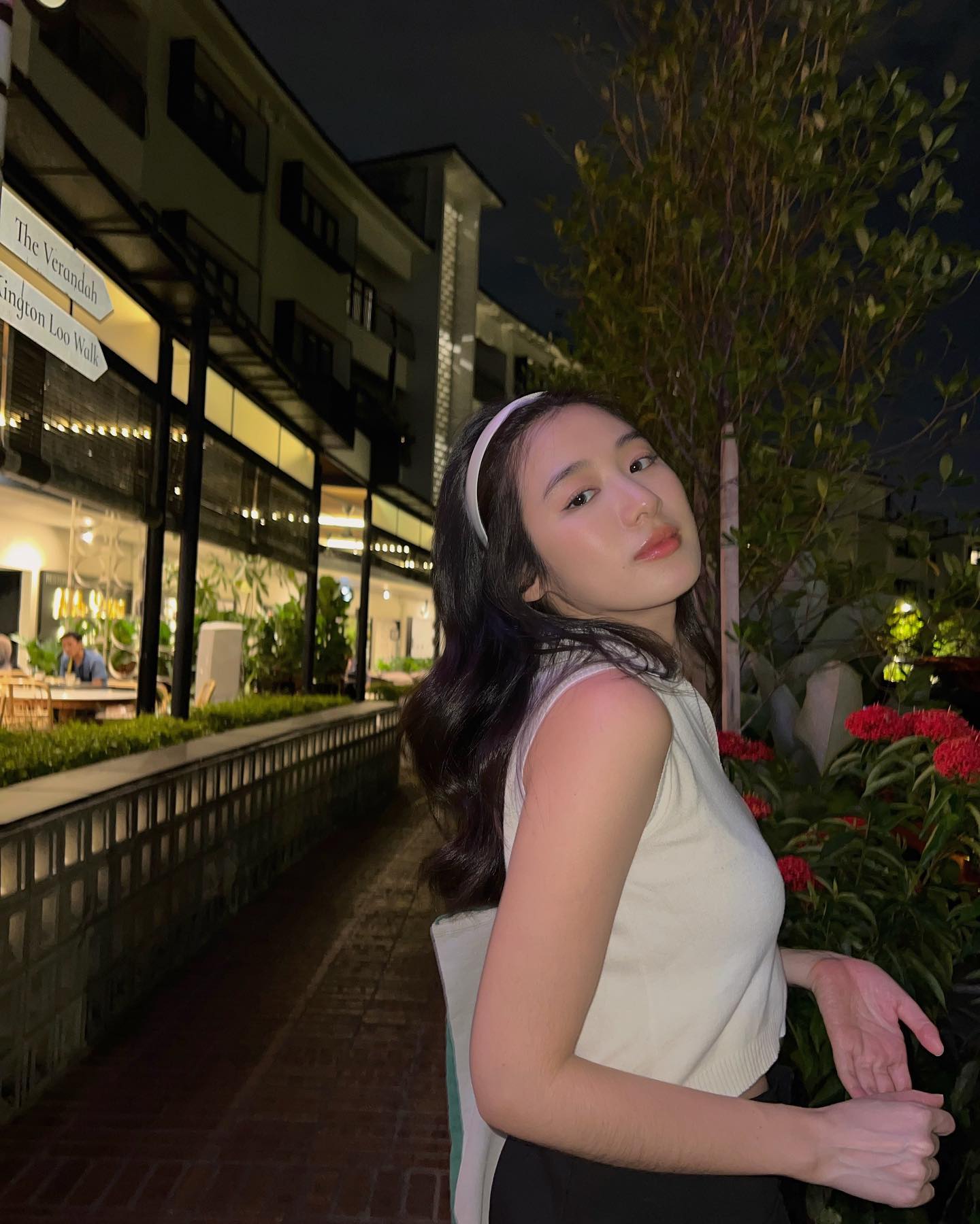  俄乌开战老百姓最伤　​艺人痛心：可以不要打仗吗