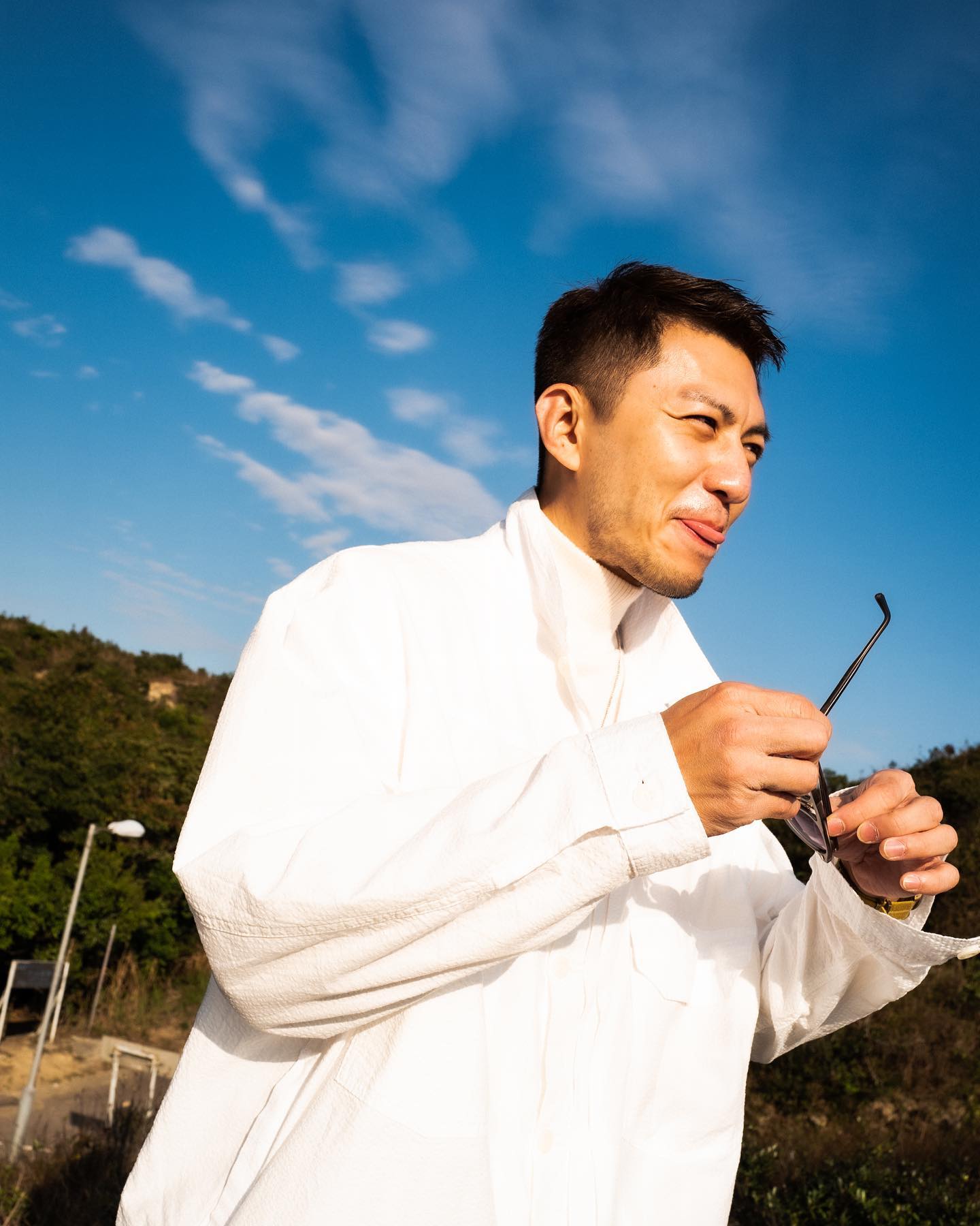  俄乌开战老百姓最伤　​艺人痛心：可以不要打仗吗