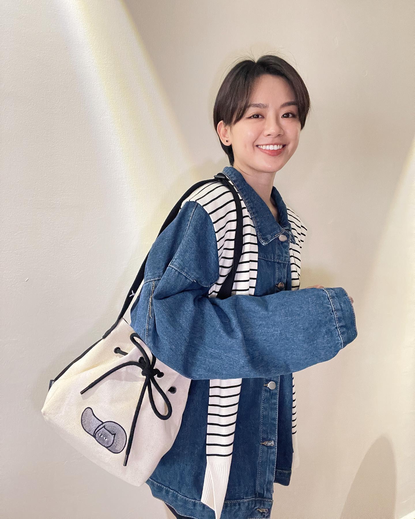  俄乌开战老百姓最伤　​艺人痛心：可以不要打仗吗