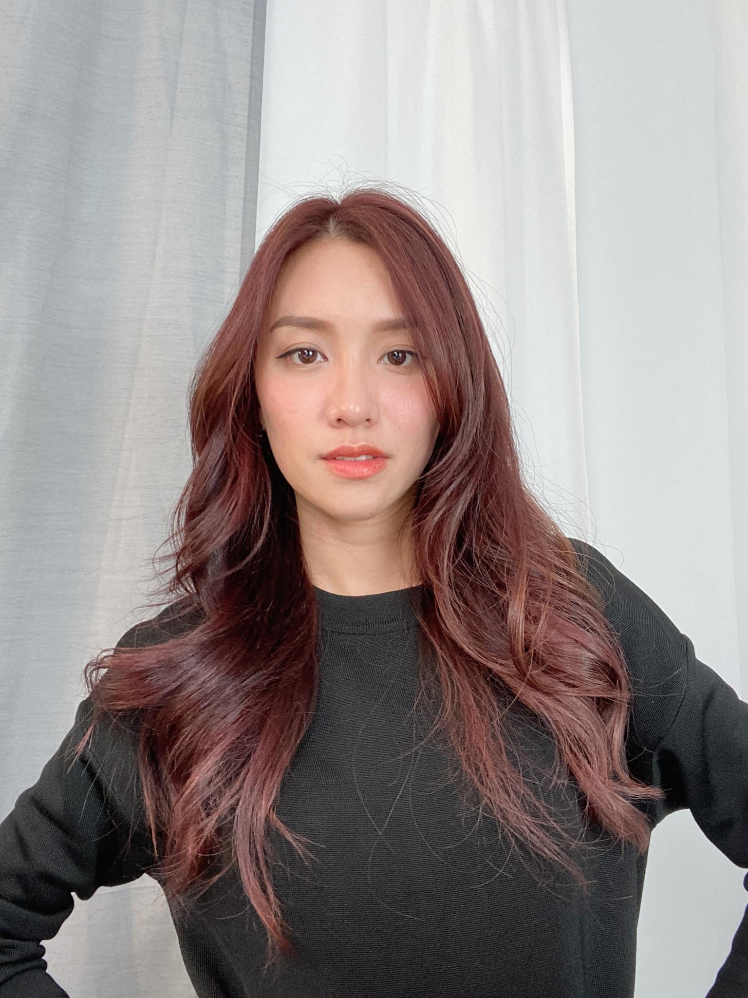  俄乌开战老百姓最伤　​艺人痛心：可以不要打仗吗