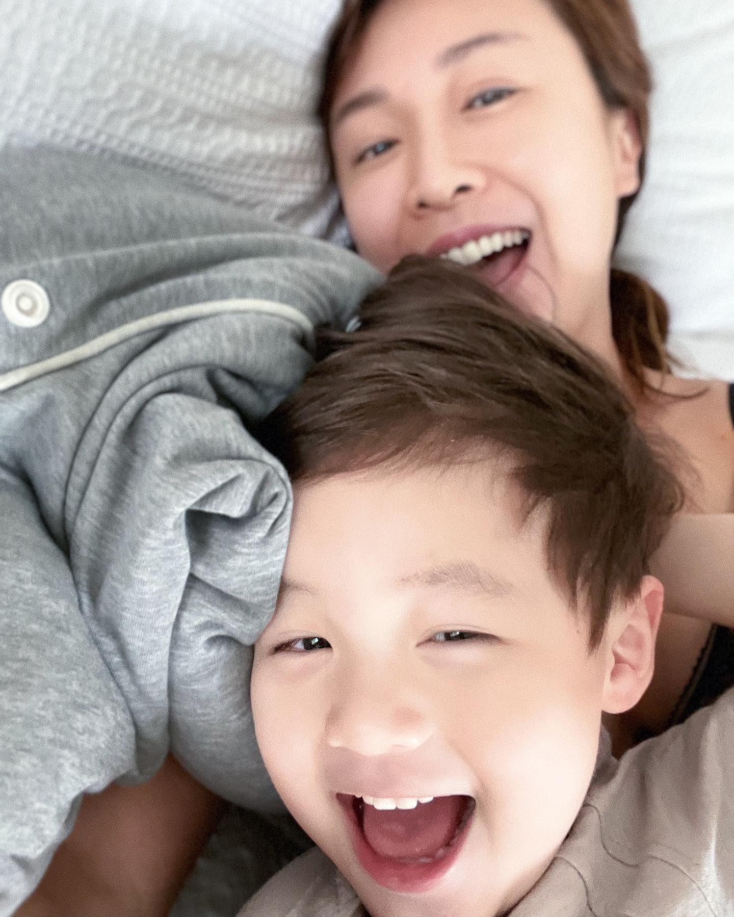  俄乌开战老百姓最伤　​艺人痛心：可以不要打仗吗