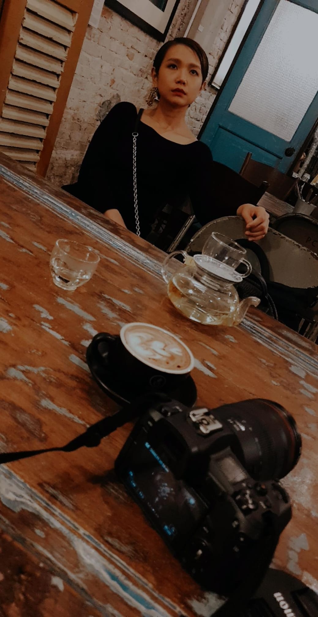  俄乌开战老百姓最伤　​艺人痛心：可以不要打仗吗