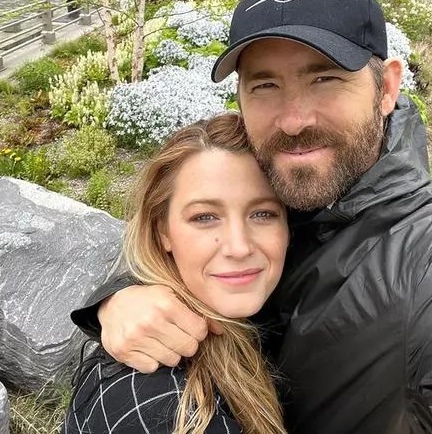 俄乌开战| 死侍捐420万助难民