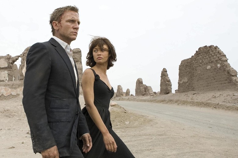 俄乌战争|前邦女郎心系家园  促“请停止战争”