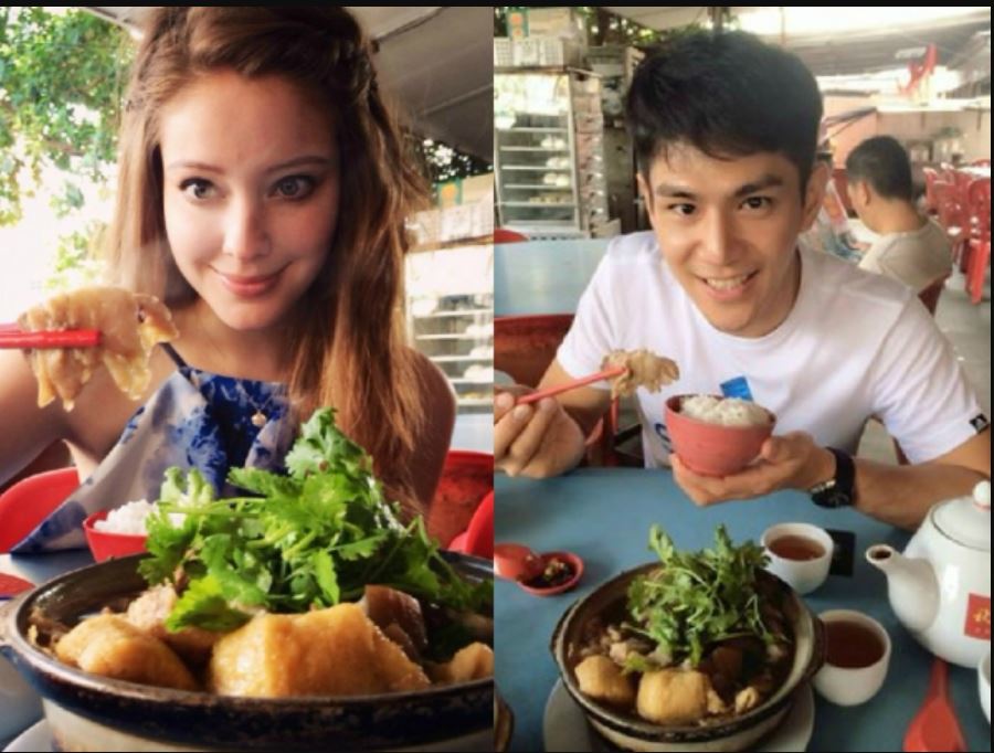 俄乌战争|昔称乌克兰像乡下 安妮挨呛“滚回俄罗斯”