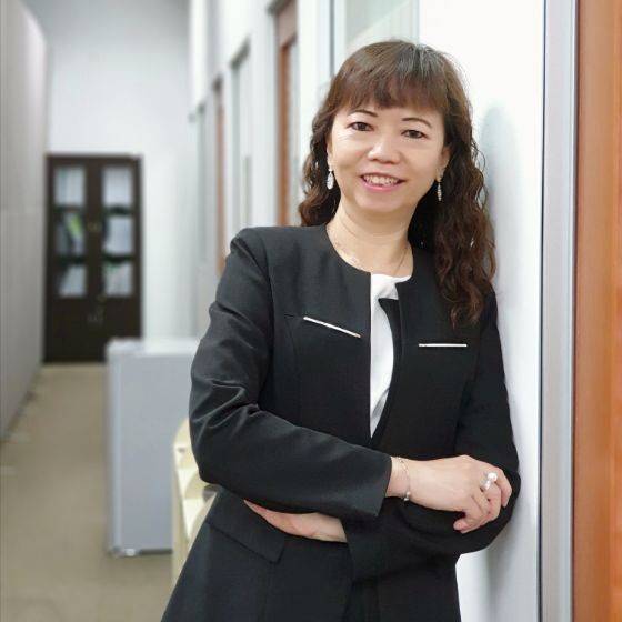 儿科医生:儿童确诊病例已连续4周攀升 病床已经不足