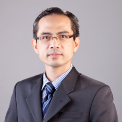 儿科医生:儿童确诊病例已连续4周攀升 病床已经不足