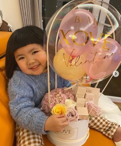 先后隔离12次　 林明祯自嘲有资格出书