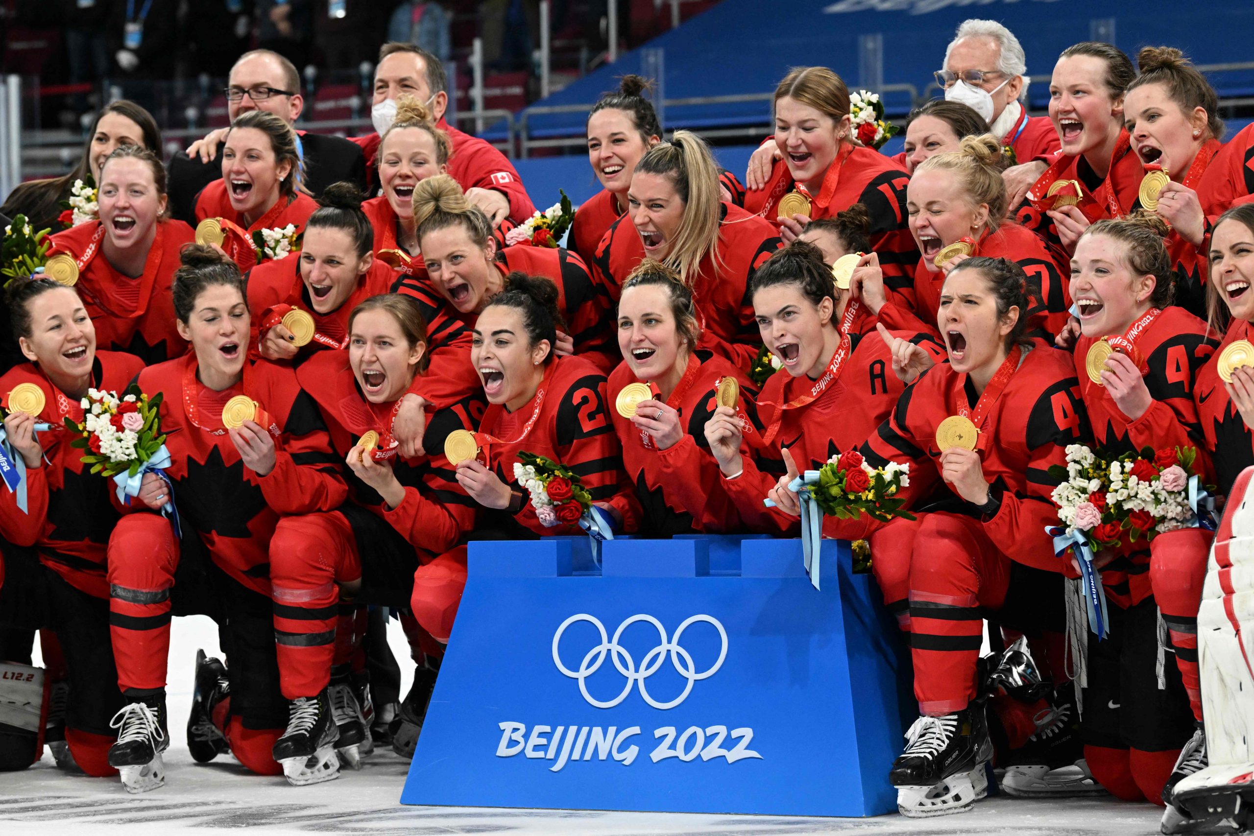   北京冬奥| 最具优势项目闯决赛 谷爱凌冲击第2金