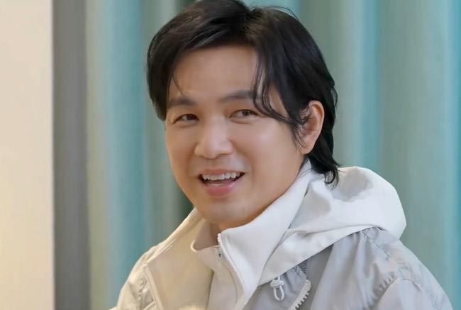 医美后遗症? 47岁锺汉良脸又肿又僵